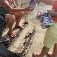 WhatsApp Image 2022 12 31 At 17.29.59