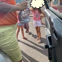 WhatsApp Image 2022 12 31 At 17.29.59(1)