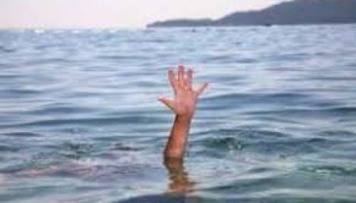 Durante pescaria, homem tenta recuperar isca e morre afogado