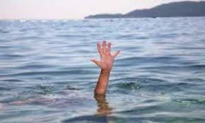 Durante pescaria, homem tenta recuperar isca e morre afogado