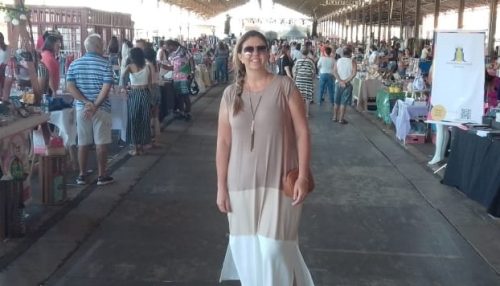 Prefeitura de Adamantina institui Comissão da Feira da Mulher Empreendedora de Adamantina