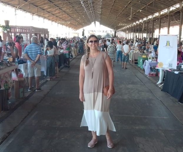 Prefeitura de Adamantina institui Comissão da Feira da Mulher Empreendedora de Adamantina