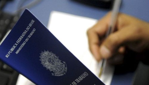 Governo anuncia política de reajuste do salário mínimo e isenção de IR