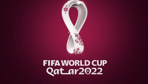 UniFAI altera funcionamento nesta segunda  para jogo do Brasil nas Oitavas da Copa