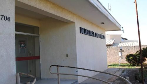 Polícia Civil investiga roubo de joias avaliadas em mais de R$ 1 milhão na Rodovia Assis Chateaubriand, em Parapuã