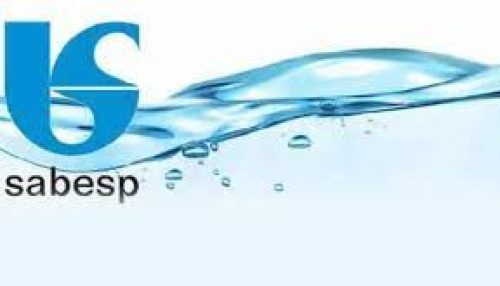 Sabesp inicia, hoje (15), mutirão de negociação de débitos em Adamantina