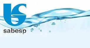 Sabesp inicia, hoje (15), mutirão de negociação de débitos em Adamantina