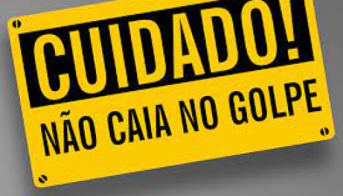 Moradora de Caiabú é vítima de golpe em Osvaldo Cruz