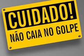 Moradora de Caiabú é vítima de golpe em Osvaldo Cruz