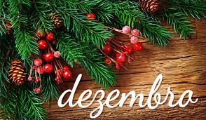 Cultura divulga programação para o mês de dezembro