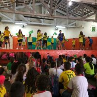 Emef Navarro De Andrade 1