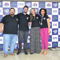 Entrega Da Premiacao_cic 2022_30 Nov (1)