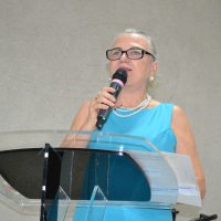 Entrega Da Premiacao_cic 2022_30 Nov (17)