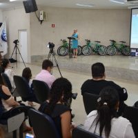 Entrega Da Premiacao_cic 2022_30 Nov (19)