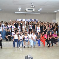 Entrega Da Premiacao_cic 2022_30 Nov (24)