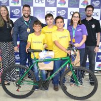 Entrega Da Premiacao_cic 2022_30 Nov (29)