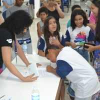 Entrega Da Premiacao_cic 2022_30 Nov (30)