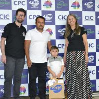 Entrega Da Premiacao_cic 2022_30 Nov (48)