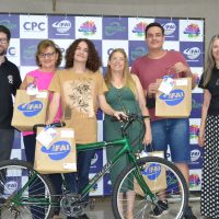 Entrega Da Premiacao_cic 2022_30 Nov (56)