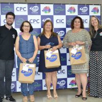 Entrega Da Premiacao_cic 2022_30 Nov (66)