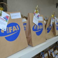 Entrega Da Premiacao_cic 2022_30 Nov (9)