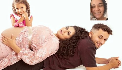 Bombeiros encontram quinto membro de família que se afogou na véspera de Natal em resgate à criança no Rio Tietê