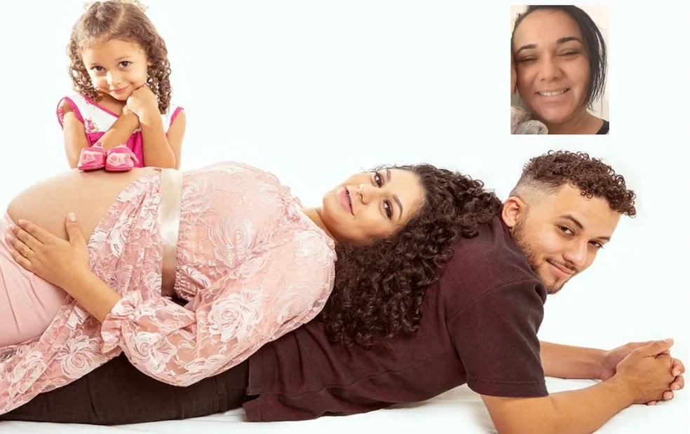 Bombeiros encontram quinto membro de família que se afogou na véspera de Natal em resgate à criança no Rio Tietê