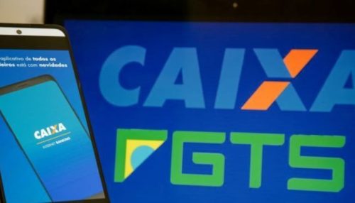 FGTS extraordinário: trabalhador só tem até amanhã para sacar R$ 1.000; veja como pedir