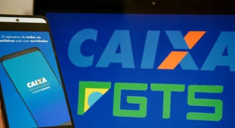 FGTS extraordinário: trabalhador só tem até amanhã para sacar R$ 1.000; veja como pedir