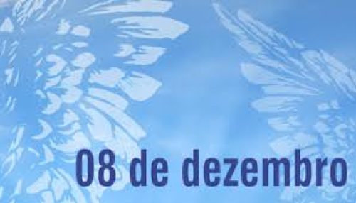 Confira o que abre e fecha no feriado de Imaculada Conceição