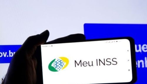 Com aumento do salário mínimo, teto do INSS vai subir para R$ 7.718,69