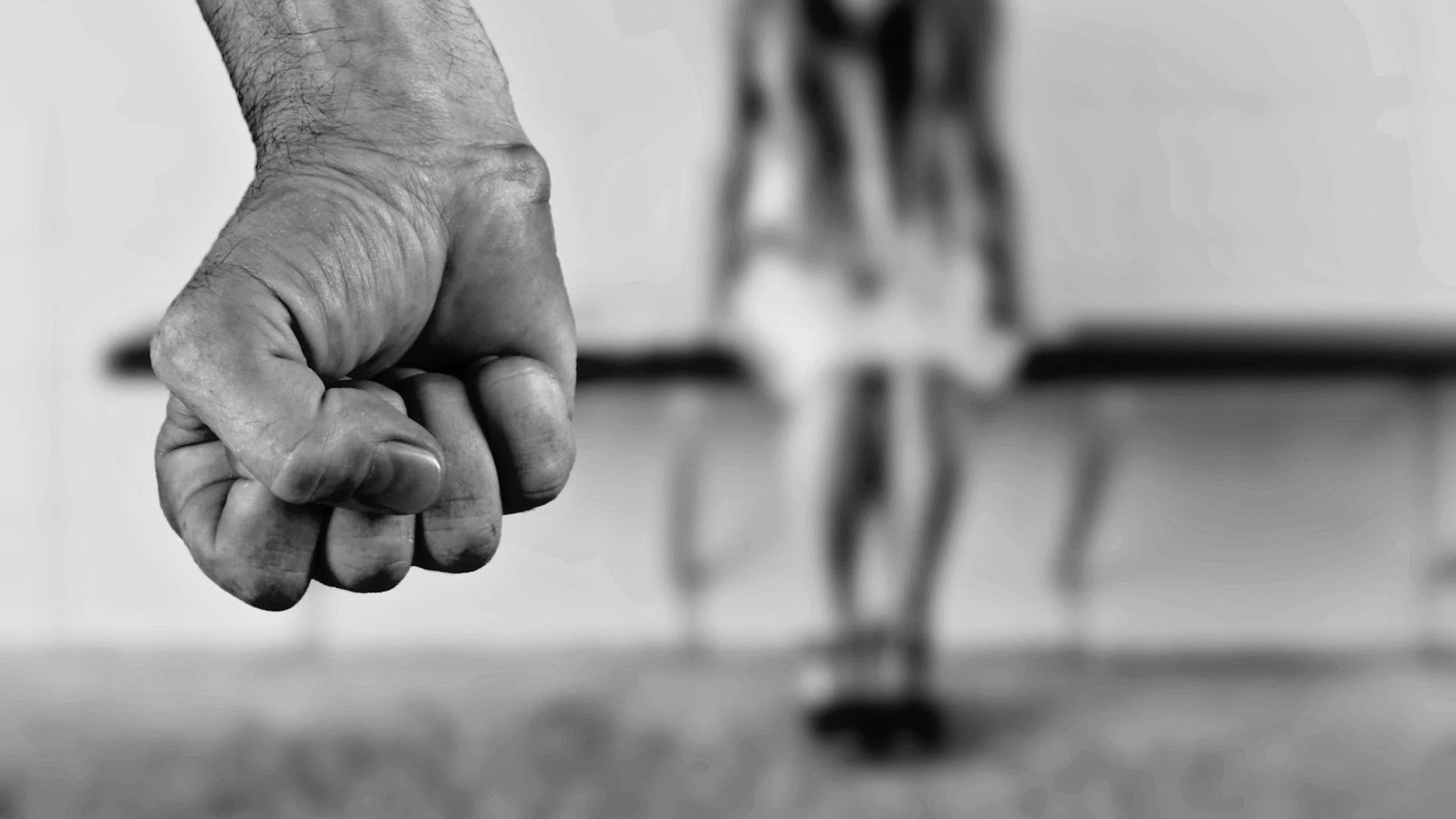 Durante crise de ciúmes, marido agride esposa e caba preso por violência Doméstica, Lei Maria da Penha, em Adamantina