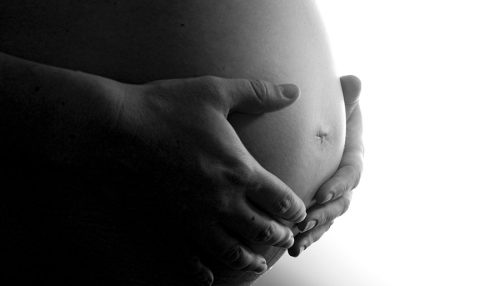 Mulher é agredida pelo marido após se recusar a ter relações intimas