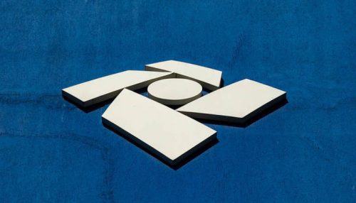 Inscrições para concurso da Receita Federal começam nesta segunda; veja os detalhes