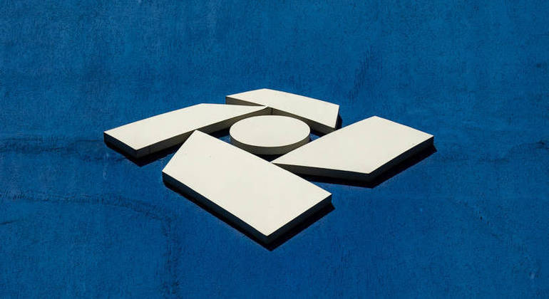 Inscrições para concurso da Receita Federal começam nesta segunda; veja os detalhes