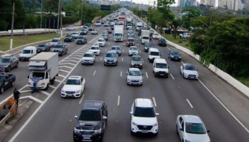 IPVA 2023 poderá ser parcelado em até 5 vezes; veja o calendário