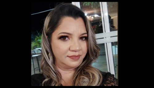 Morre em Marília a moradora de Adamantina, que havia sofrido acidente no ultimo dia 19