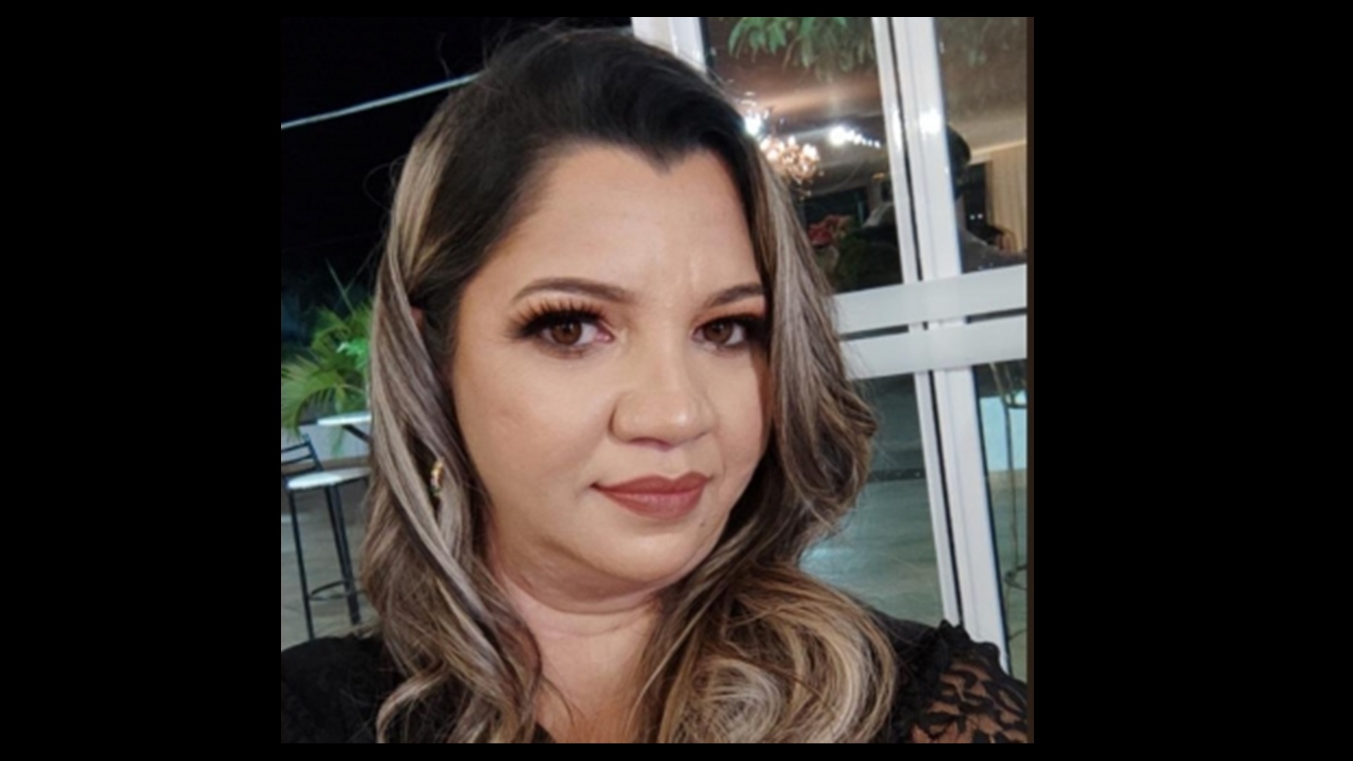 Morre em Marília a moradora de Adamantina, que havia sofrido acidente no ultimo dia 19