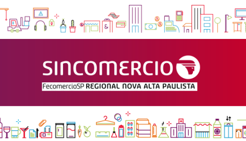FecomercioSP disponibilizam dicas que facilitam o controle de gastos e o acompanhamento preventivo contra desperdícios.