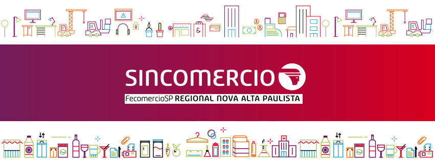 FecomercioSP disponibilizam dicas que facilitam o controle de gastos e o acompanhamento preventivo contra desperdícios.