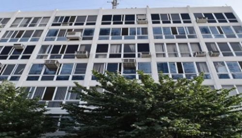 Prefeitura de Adamantina abre processo licitatório para contratação de empresa especializada para construção de cobertura no recinto poliesportivo.