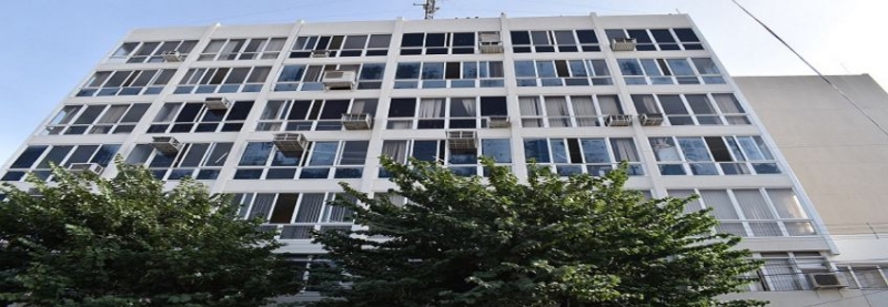 Prefeitura de Adamantina abre processo licitatório para contratação de empresa especializada para construção de cobertura no recinto poliesportivo.