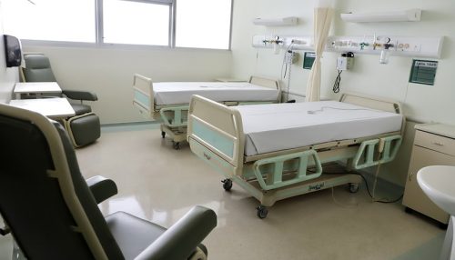 Governo de SP amplia atendimento oncológico para dar agilidade a tratamento no Estado