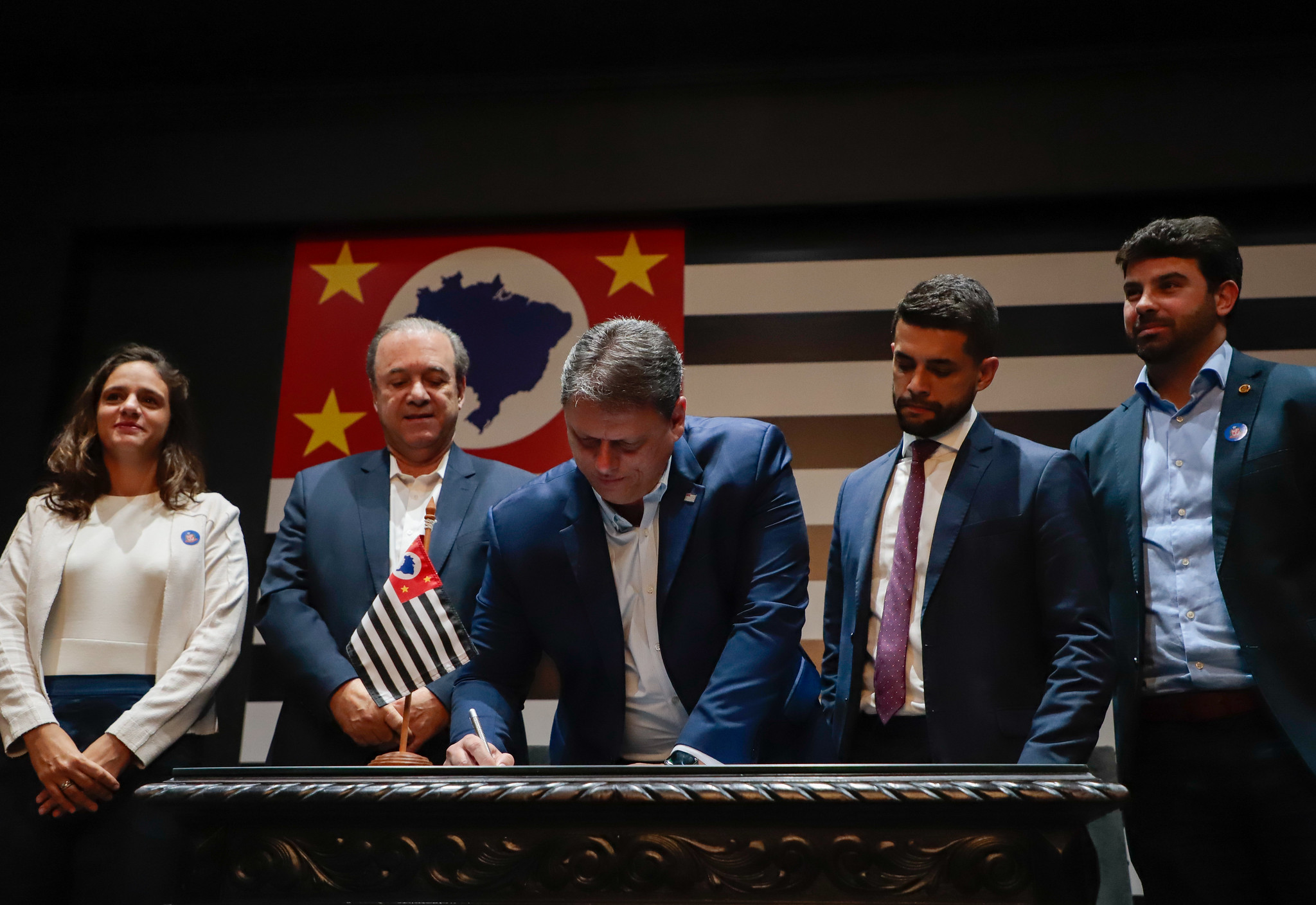 Governo de SP sanciona Lei para o fornecimento de medicamentos à base de cannabidiol