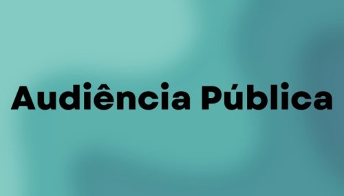 Secretaria de Saúde de Adamantina realiza audiência pública do 3º Quadrimestre de 2022