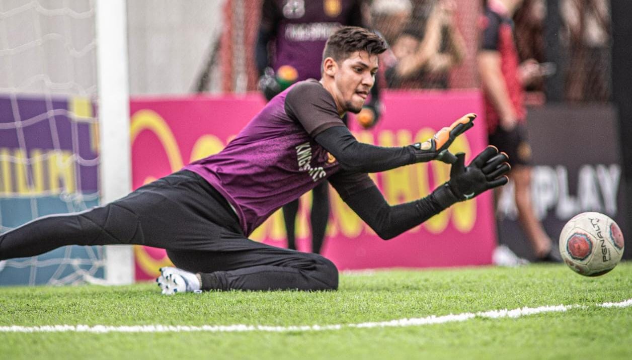 Vila Jamil E.C. vence o Agropecuária F.C. na 1° Copa Arena Regional de Futebol Society de Pracinha