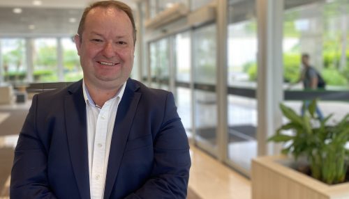 Sicredi integra seu assistente virtual Theo à Alexa