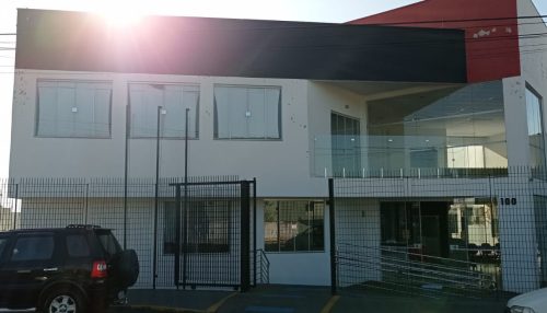 Policia Civil de Adamantina recaptura adolescente foragido da Fundação Casa