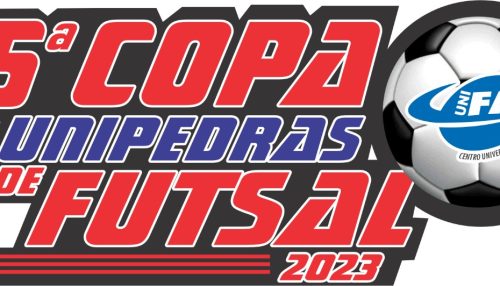 Copa Unipedras 2023, confira os destaques da primeira noite