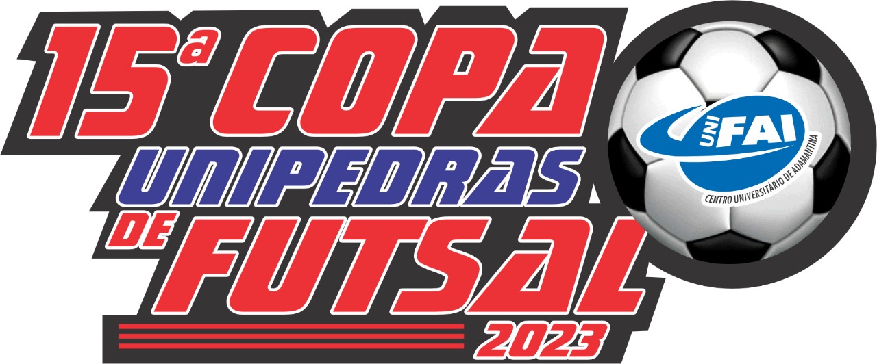 Copa Unipedras 2023, confira os destaques da primeira noite